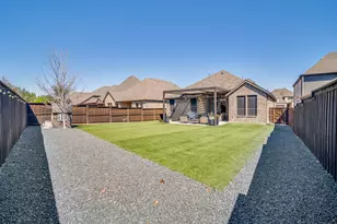 8509 Pine Valley Dr, McKinney, TX 75070 - Photo 37