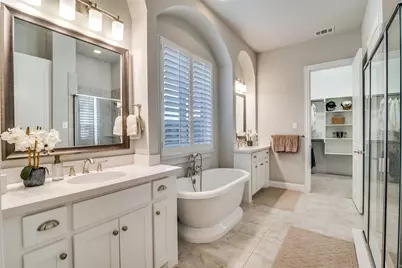 8509 Pine Valley Drive, McKinney, TX 75070 - Photo 29