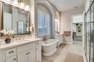 8509 Pine Valley Dr, McKinney, TX 75070 - Photo 29