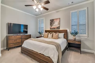 8509 Pine Valley Drive, McKinney, TX 75070 - Photo 27