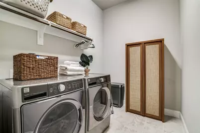 8509 Pine Valley Drive, McKinney, TX 75070 - Photo 33