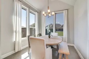 8509 Pine Valley Dr, McKinney, TX 75070 - Photo 15