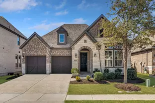 8509 Pine Valley Dr, McKinney, TX 75070 - Photo 1