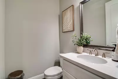 8509 Pine Valley Drive, McKinney, TX 75070 - Photo 19