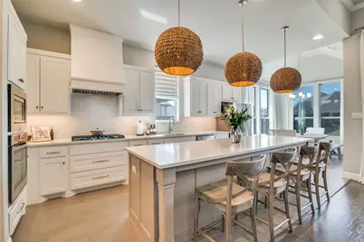 8509 Pine Valley Drive, McKinney, TX 75070 - Photo 9