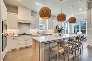 8509 Pine Valley Dr, McKinney, TX 75070 - Photo 9