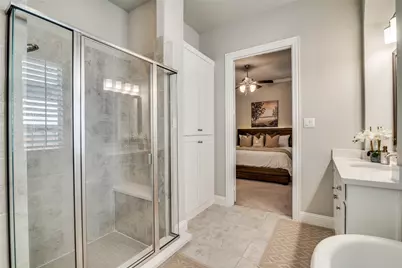 8509 Pine Valley Drive, McKinney, TX 75070 - Photo 31