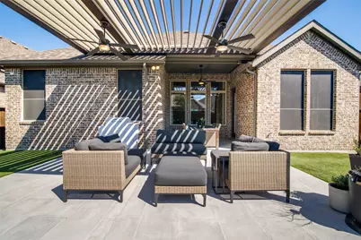 8509 Pine Valley Drive, McKinney, TX 75070 - Photo 35