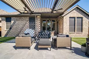 8509 Pine Valley Dr, McKinney, TX 75070 - Photo 35