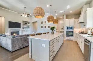 8509 Pine Valley Dr, McKinney, TX 75070 - Photo 13