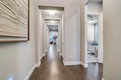 8509 Pine Valley Drive, McKinney, TX 75070 - Photo 3