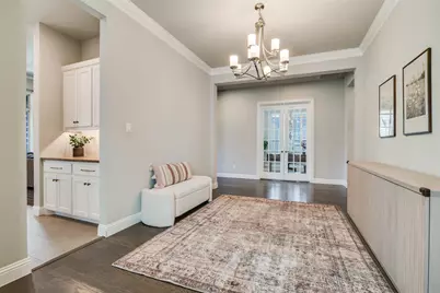 8509 Pine Valley Drive, McKinney, TX 75070 - Photo 17