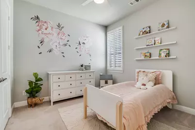 8509 Pine Valley Drive, McKinney, TX 75070 - Photo 23