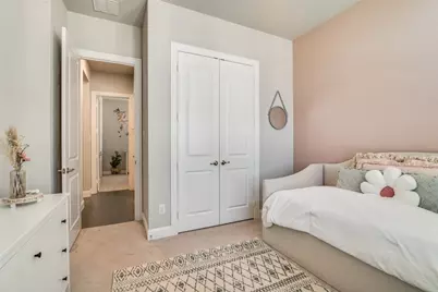 8509 Pine Valley Drive, McKinney, TX 75070 - Photo 21