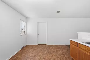 327 Deer Run Dr, Sanger, TX 76266 - Photo 27