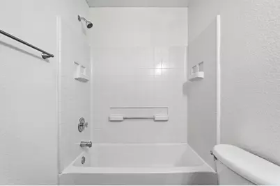 327 Deer Run Drive, Sanger, TX 76266 - Photo 21