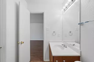 327 Deer Run Dr, Sanger, TX 76266 - Photo 23