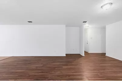 327 Deer Run Drive, Sanger, TX 76266 - Photo 7