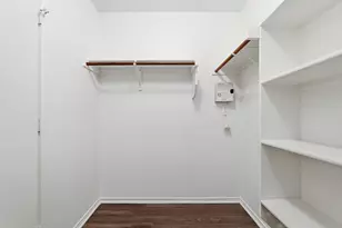 327 Deer Run Dr, Sanger, TX 76266 - Photo 21