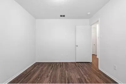 327 Deer Run Drive, Sanger, TX 76266 - Photo 13