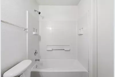 327 Deer Run Drive, Sanger, TX 76266 - Photo 19