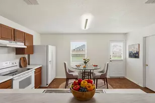 327 Deer Run Dr, Sanger, TX 76266 - Photo 3