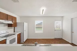 327 Deer Run Dr, Sanger, TX 76266 - Photo 11