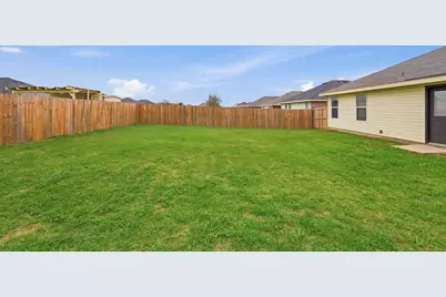 327 Deer Run Drive, Sanger, TX 76266 - Photo 25