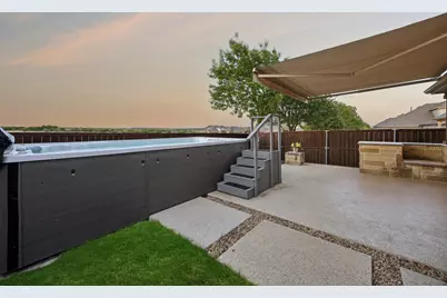 1532 Westborough Drive, Northlake, TX 76226 - Photo 3