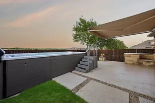 1532 Westborough Dr, Northlake, TX 76226 - Photo 3