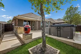 1532 Westborough Dr, Northlake, TX 76226 - Photo 33