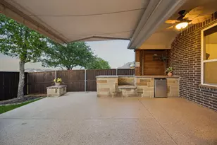 1532 Westborough Dr, Northlake, TX 76226 - Photo 7