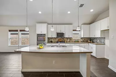 1532 Westborough Drive, Northlake, TX 76226 - Photo 9