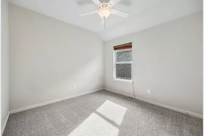 1532 Westborough Drive, Northlake, TX 76226 - Photo 29