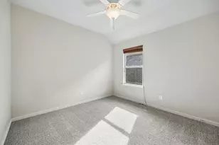 1532 Westborough Dr, Northlake, TX 76226 - Photo 29