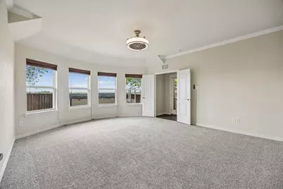 1532 Westborough Drive, Northlake, TX 76226 - Photo 17