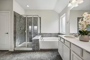 1532 Westborough Dr, Northlake, TX 76226 - Photo 19