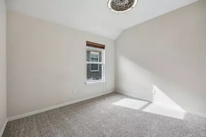 1532 Westborough Drive, Northlake, TX 76226 - Photo 27