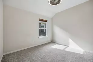 1532 Westborough Dr, Northlake, TX 76226 - Photo 27