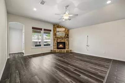 1532 Westborough Drive, Northlake, TX 76226 - Photo 15