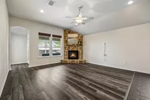 1532 Westborough Dr, Northlake, TX 76226 - Photo 15