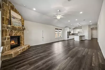 1532 Westborough Drive, Northlake, TX 76226 - Photo 13