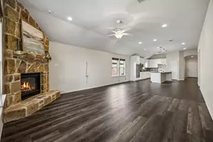 1532 Westborough Dr, Northlake, TX 76226 - Photo 13