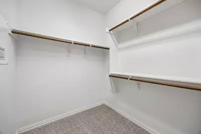 1532 Westborough Drive, Northlake, TX 76226 - Photo 21