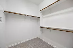 1532 Westborough Dr, Northlake, TX 76226 - Photo 21