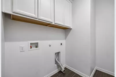 1532 Westborough Drive, Northlake, TX 76226 - Photo 31