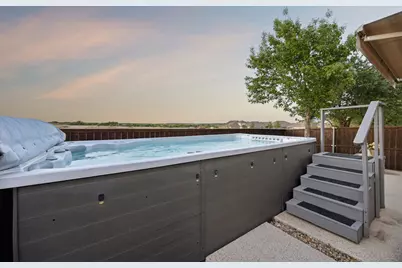 1532 Westborough Drive, Northlake, TX 76226 - Photo 5