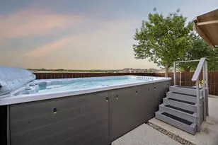 1532 Westborough Dr, Northlake, TX 76226 - Photo 5