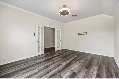 1532 Westborough Drive, Northlake, TX 76226 - Photo 25