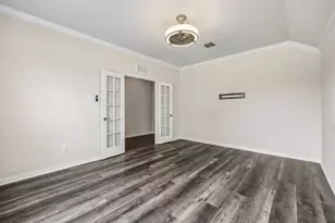 1532 Westborough Dr, Northlake, TX 76226 - Photo 25